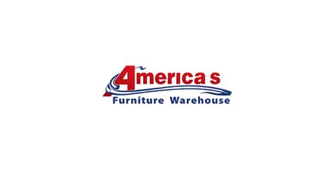 Americas furniture warehouse - American Furniture Warehouse. 301,671 likes · 1,090 talking about this · 2,870 were here. Making homes beautiful for less since 1975. Visit one of our 16 locations in CO, AZ or TX or shop AFW